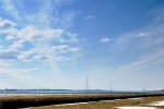DSC_8787k.jpg