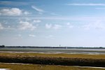 DSC_8792k.jpg