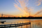 DSC_8837k.jpg