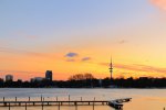 DSC_8850k.jpg