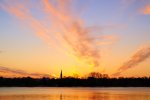 DSC_8854k.jpg