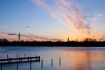 DSC_8861k.jpg