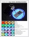 1001906-1001906-led.jpg