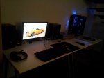 20130325_202313.jpg