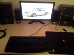 20130325_202435.jpg