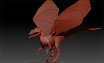 draco_5l5lzq.jpg
