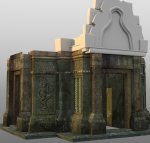 preview_render01v6uyp.jpg