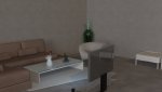 preview_render01ypsbu.jpg