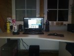 20130210_203050.jpg