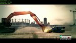 PlatinRun_drecksschwerster_DC  _1_1.mkv_snapshot_00.03_[2013.03.25_21.34.07].jpg