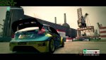 PlatinRun_drecksschwerster_DC  _1_1.mkv_snapshot_00.07_[2013.03.25_21.34.26].jpg