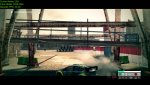 PlatinRun_drecksschwerster_DC  _1_1.mkv_snapshot_00.10_[2013.03.25_21.34.51].jpg