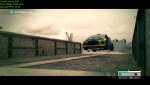 PlatinRun_drecksschwerster_DC  _1_1.mkv_snapshot_00.22_[2013.03.25_21.36.26].jpg