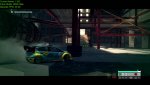 PlatinRun_drecksschwerster_DC  _1_1.mkv_snapshot_00.40_[2013.03.25_21.37.10].jpg