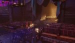 bioshockinfinite_2013kydgt.jpg