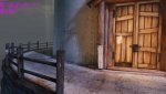 bioshockinfinite_20137fdpl.jpg