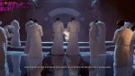 bioshockinfinite_2013wyfl8.jpg