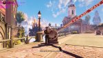 BioShockInfinite_2013_03_26_00_58_32_722.jpg