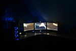 Desk1.png