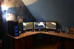 Desk2.png
