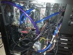 20130326_080443_GT-N7100.jpg
