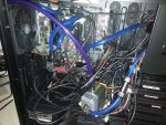 20130326_080448_GT-N7100.jpg
