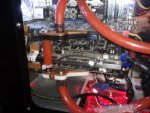 20130326_142137.jpg