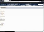 mail.jpg