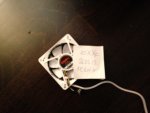 IMG_0468.JPG