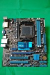 Asus M5A75L-M LE 001.JPG