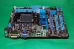 Asus M5A75L-M LE 002.JPG