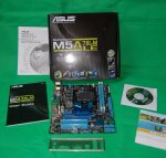 Asus M5A75L-M LE 004.JPG
