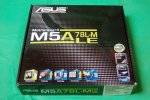 Asus M5A75L-M LE 007.JPG