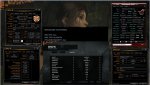 Tombraider Bench.JPG
