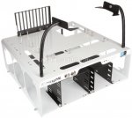 Benchtable.jpg