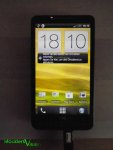 HTC HD2 - Android 2.3.5 with Sense.jpeg