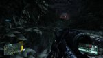 Crysis3 2013-02-24 13-16-25-11.jpg