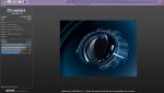 Cinebench OpelGL.jpg