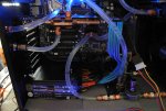 PCIe fertig 2619_N1.jpg