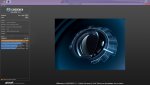 Cinebench 4,2.jpg