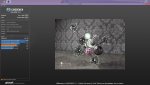 Cinebench CPU 4,2.jpg