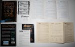 Ultima 1-3_1.jpg