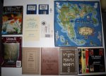Ultima 4.jpg