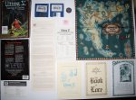 Ultima 5.jpg