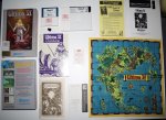 Ultima 6.jpg