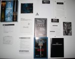 Ultima 7_1.jpg