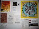 Ultima 8.jpg