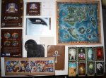 Ultima 9.jpg