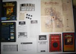 Ultima Underworld 1.jpg