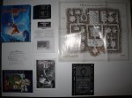Ultima Underworld 2.jpg